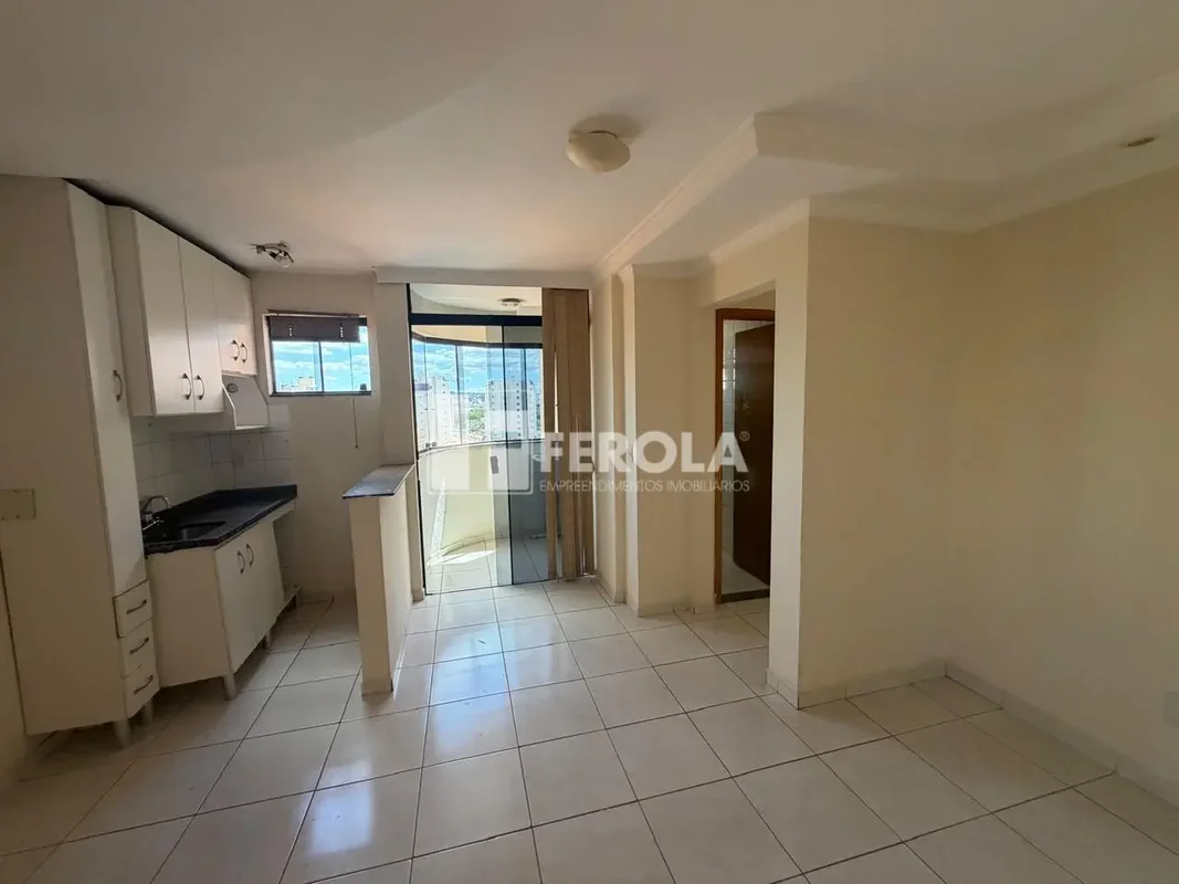 FEROLA A MAIS ACESSADA DE BRASÍLIA VENDE :RESIDENCIAL ATENASRua das Figueiras - ...