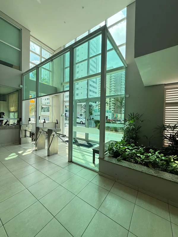 JDM IMOBILIÁRIA VENDE APARTAMENTO REFORMADO • LOCALIZADO NO CONDOMÍNIO ART LIFE ...