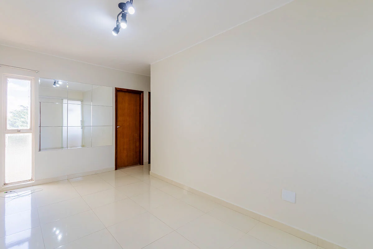Seu novo lar pode estar na SHICGN 715!Imagine morar em um apartamento que reúne ...