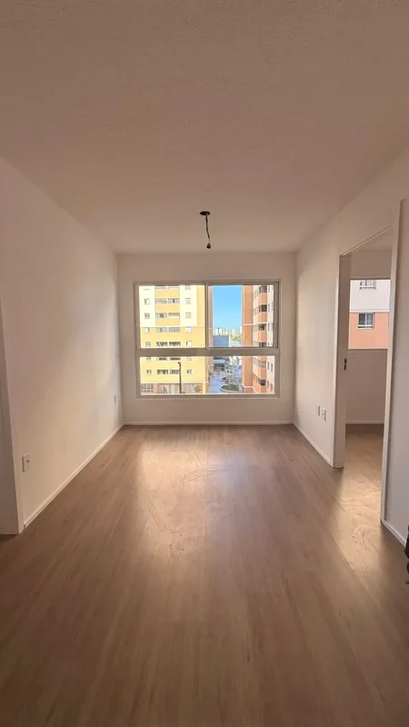 Excelente oportunidade para quem busca conforto e tranquilidade! O Residencial V...