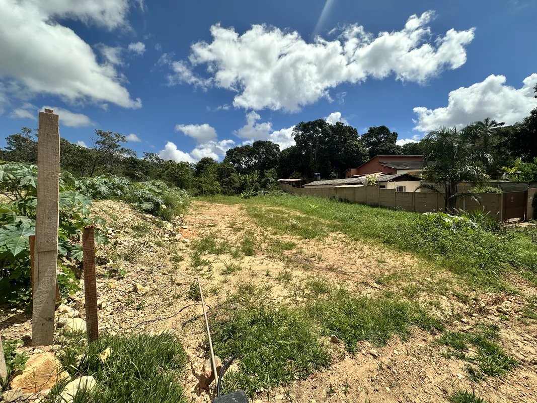 LAGO NORTER$ 300.000Excelente oportunidade para construir em uma das regiões que...