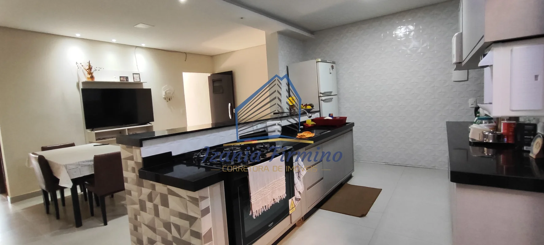 OPORTUNIDADE DE REALIZAR O SONHO DA CASA PROPRIA ! Bairro em processo de regular...