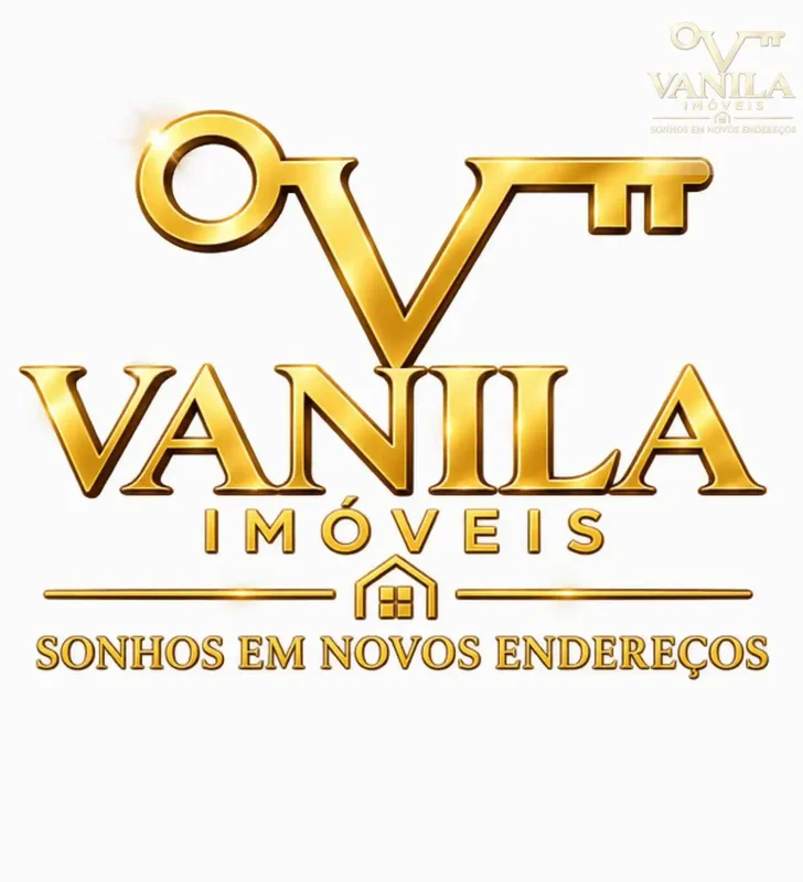 EXCELENTE KITNETE DE 44M² DE ÁREA PRIVATIVA, TRANSFORMADA EM 02 ÓTIMOS QUARTOS, ...