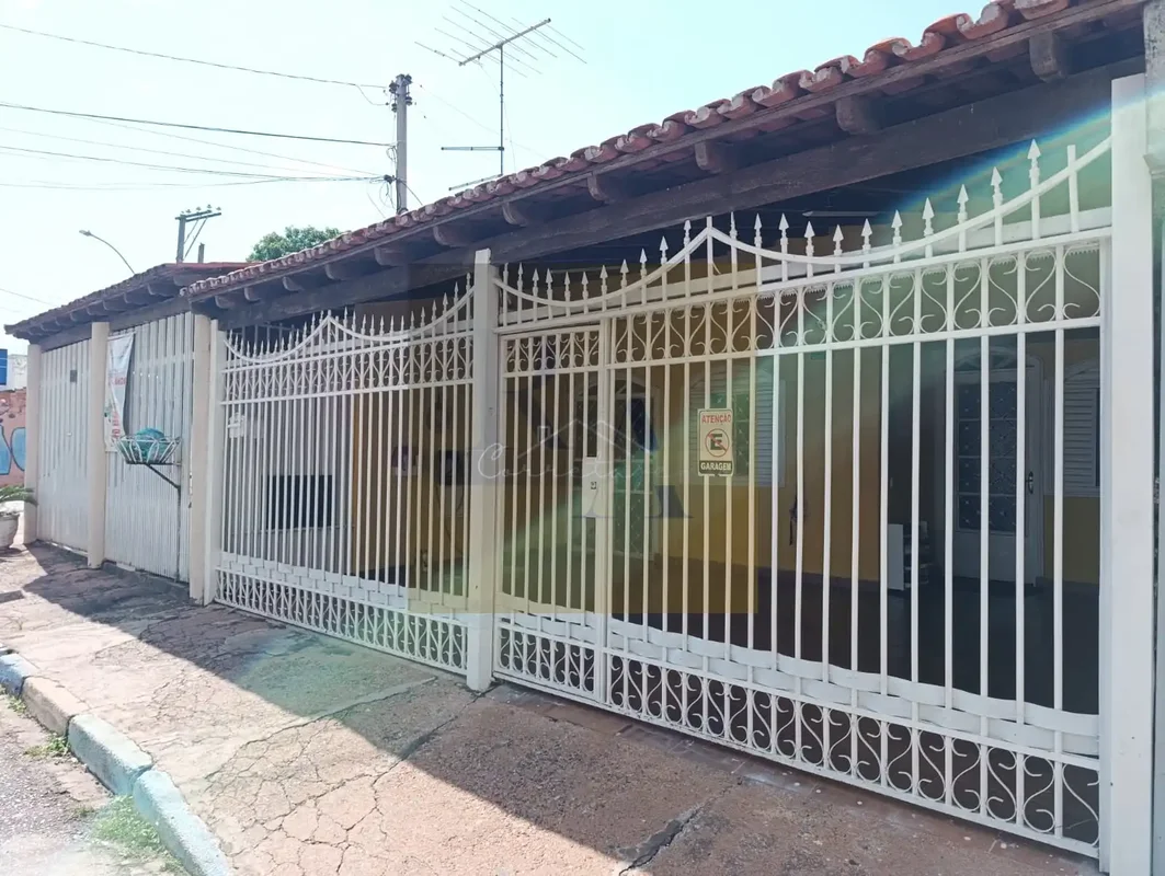 R.A Corretagem oferece a você cliente especial está oportunidade localizada na Q...