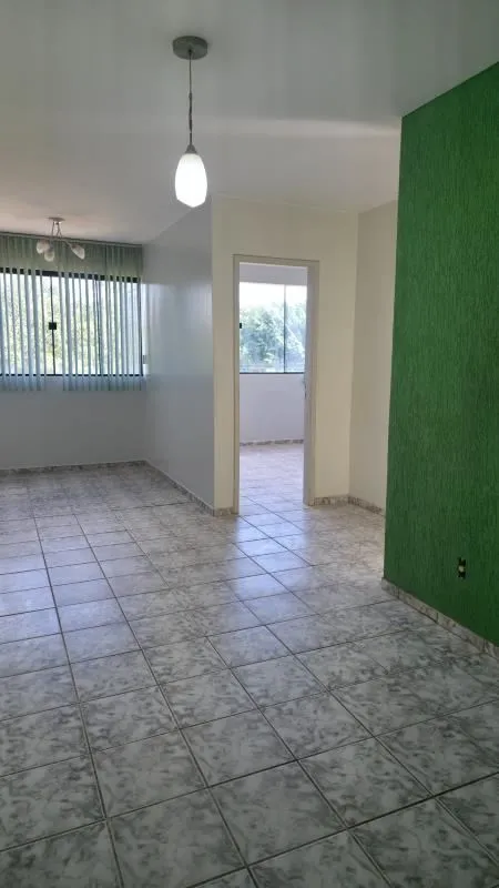 Apartamento residencial à venda no Guará II, Brasília/DF, com 55,00 m² de área i...