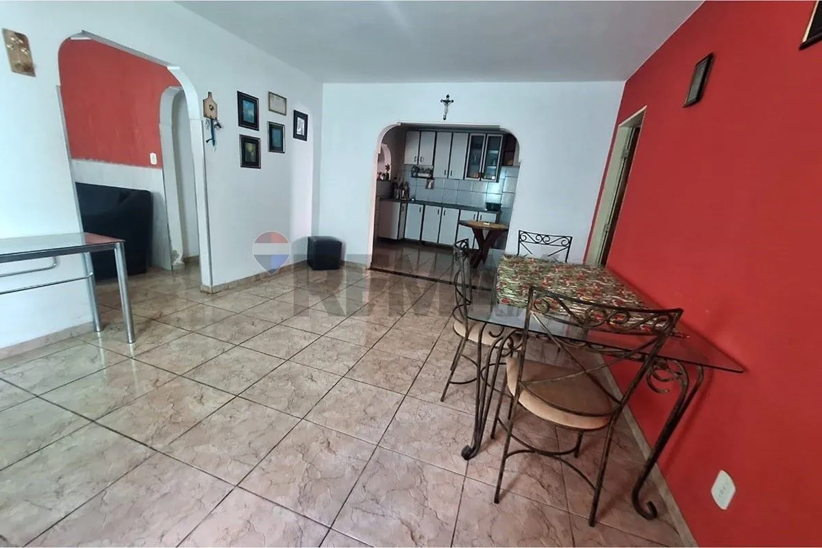 CASA NA LAJE À VENDA - M NORTE COMERCIAL | CASA + EDÍCULA2 CASAS EM 1 TERRENO SÓ...