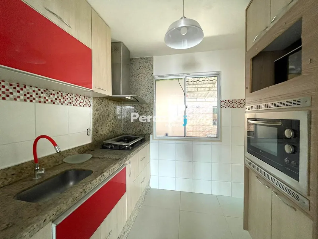  QC 08 - Jardins Mangueiral | Casa 03 quartos | 02 vagas de garagem | R$ ... 16/...