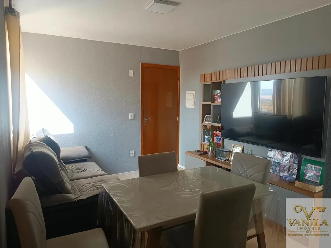 ÁGIO: R$ 150.000,00 + SALDO DEVEDOR: R$ 85.000,00.ACEITA FINANCIAMENTO E FGTS!AP...