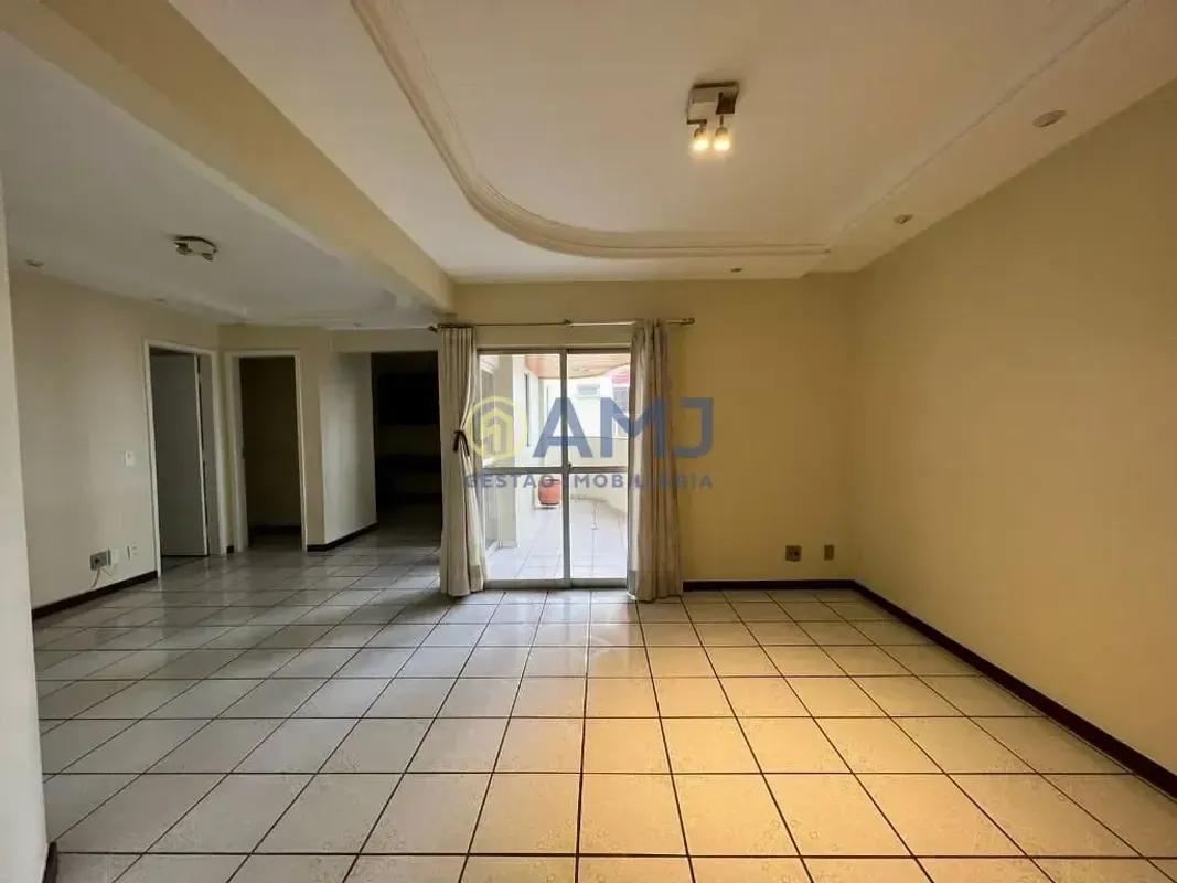 APARTAMENTO PARA LOCAÇÃO SETOR NOVA SUÍÇAExcelente localização, na esquina da Pa...