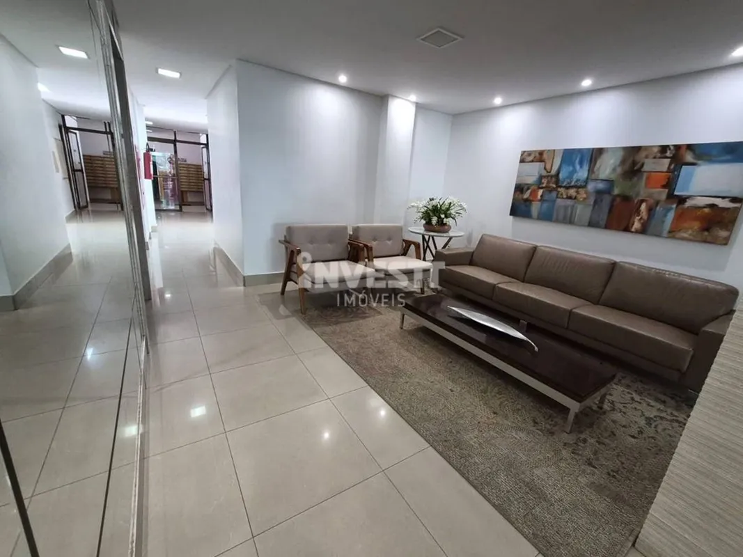 LOCALIZAÇÃO: Residencial Alexandrino, está localizado na melhor área do setor Be...