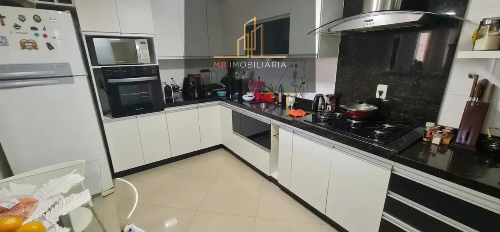 APARTAMENTO À VENDA | VICENTE PIRESExcelente oportunidade para quem busca confor...