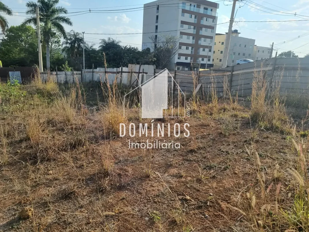 TERRENO COMERCIAL/RESIDENCIAL – QE 58 | GUARÁ IIExcelente oportunidade em área n...