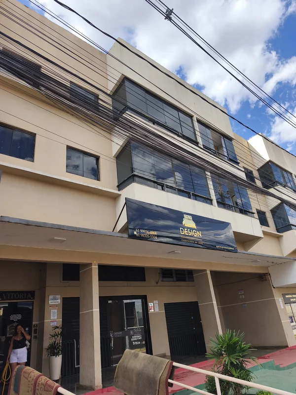 $$$$$$$$$$. Excelente Localização $$$$$$$$01 Quarto 01 SalaCozinha Área de servi...