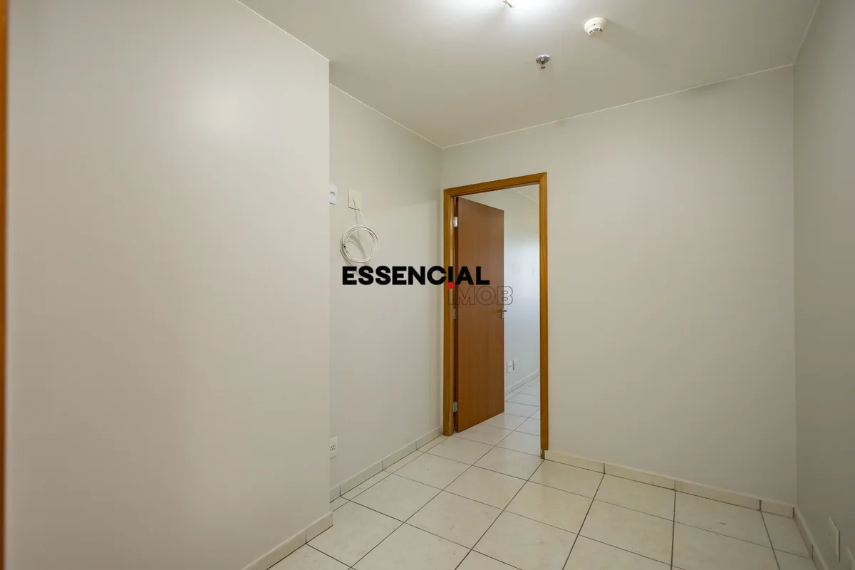 COD. FFOportunidade na Asa Norte – Sala Comercial no Ed. Dr. CrispimVenda de uma...