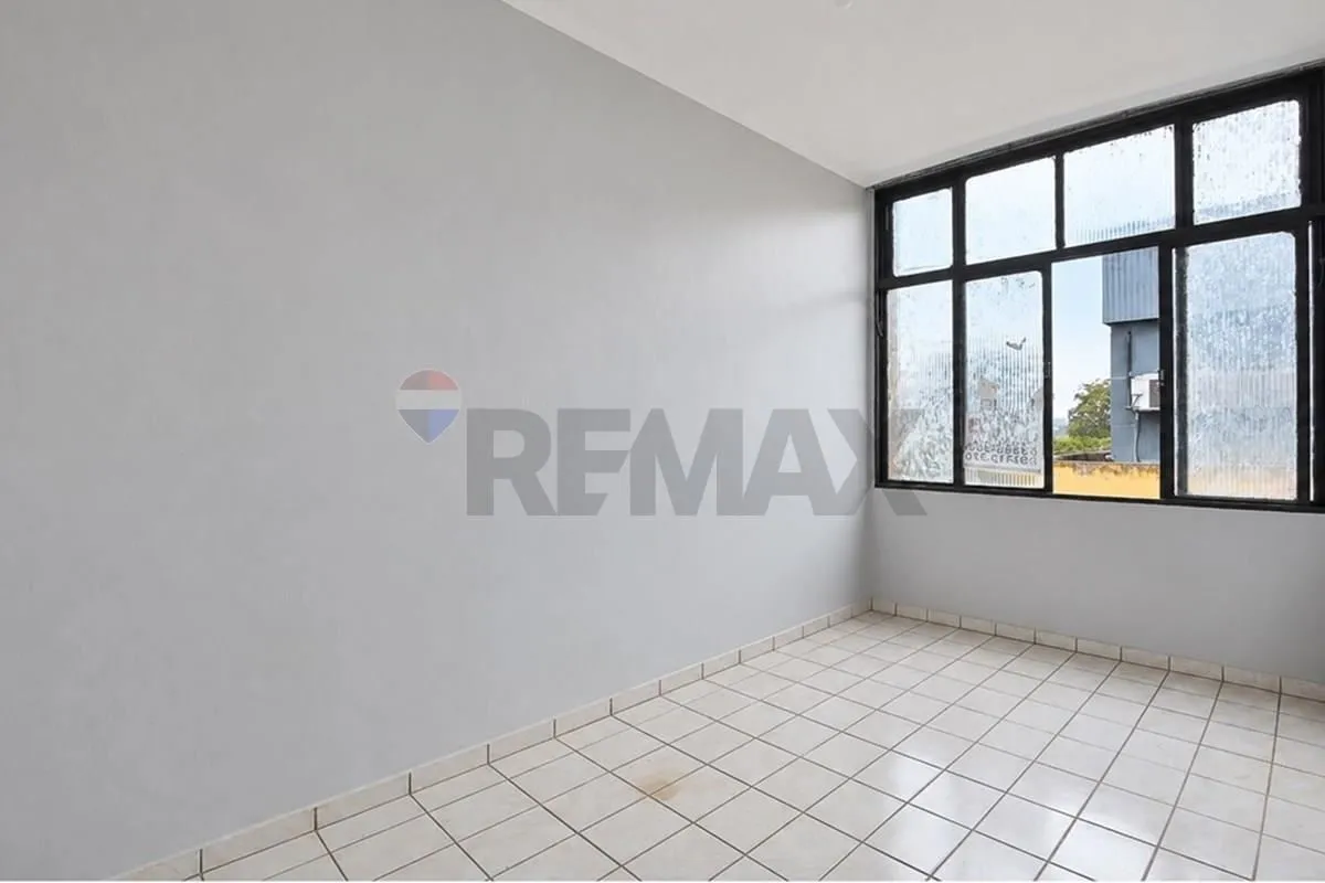 Apartamentos de 2 quartos | Núcleo Bandeirante DFRE/MAX Capital vende | Excelent...