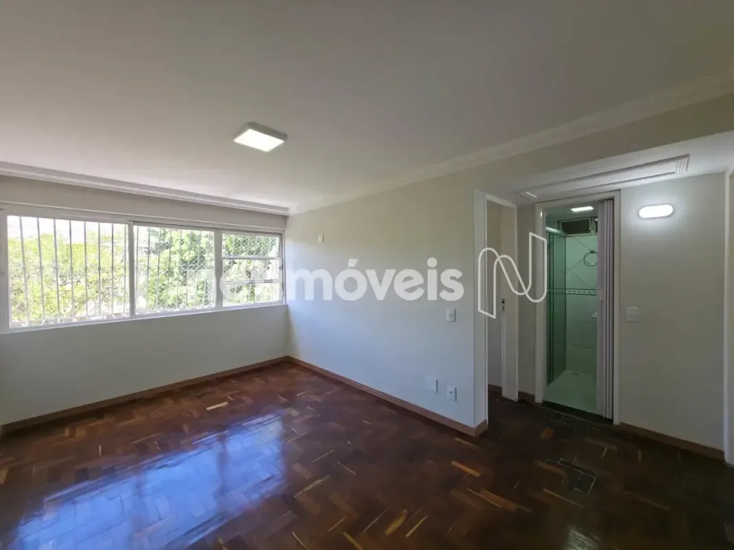 APARTAMENTO - 2 QUARTOS - SQS 415 - ASA SULLocalização privilegiada na Asa Sul, ...