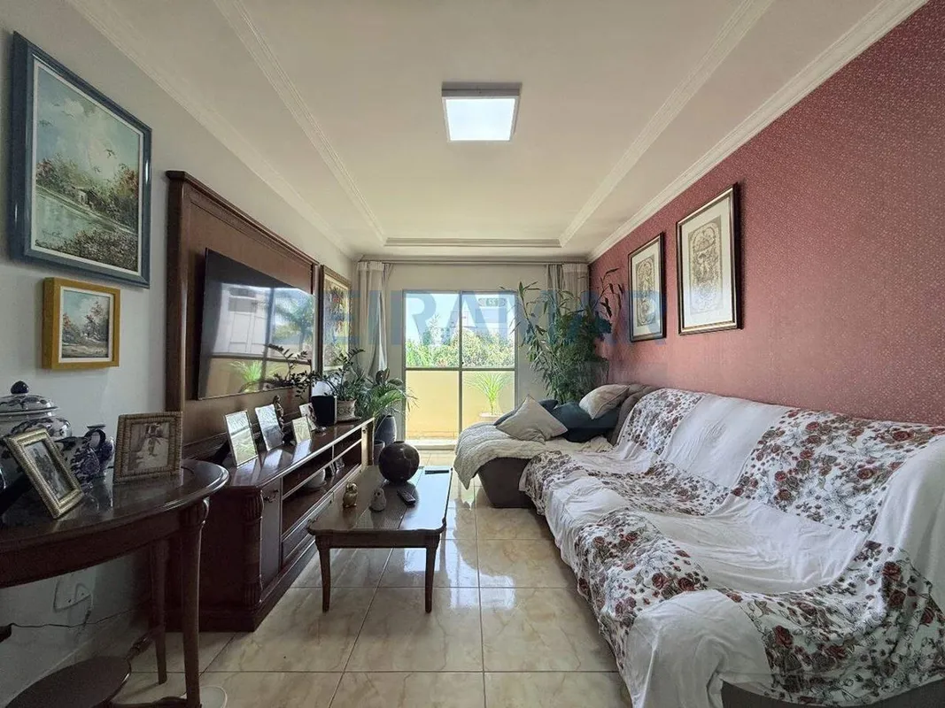 Apartamento de 2 Quartos com Suíte e Armários Planejados à Venda na QNA 54 - Tag...