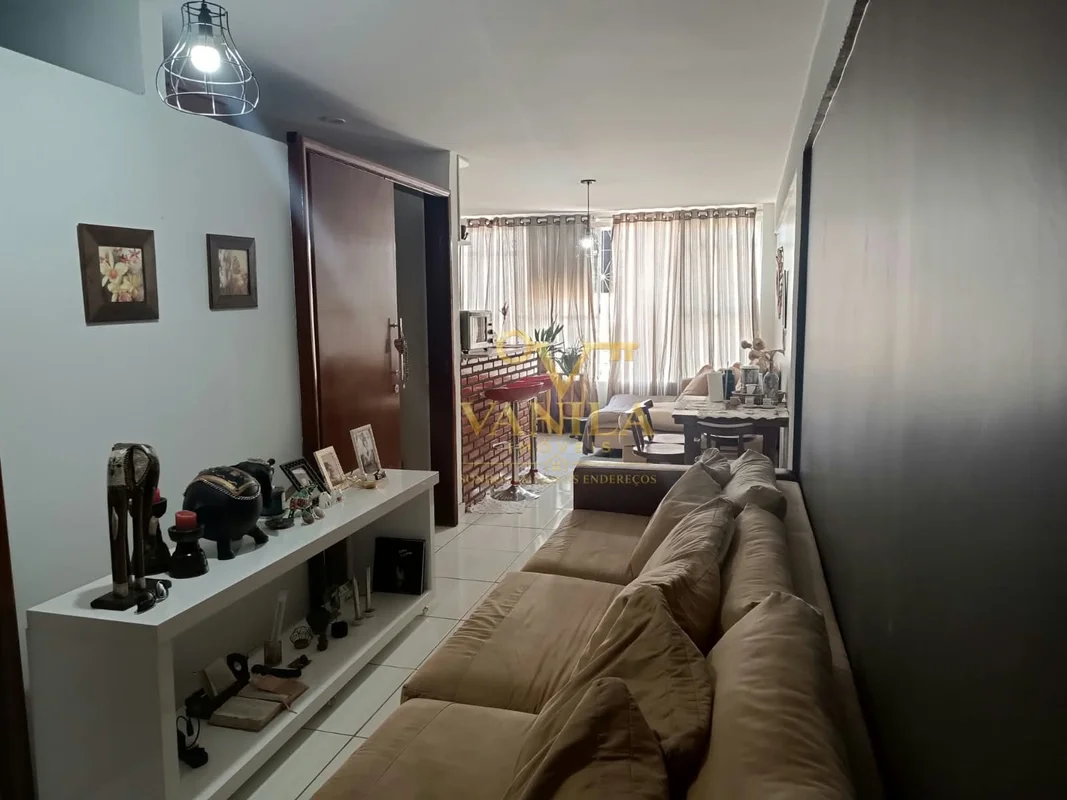 LOCALIZAÇÃO PRIVILEGIADA EM SOBRADINHO!EXCELENTE KIT DE 44M² DE ÁREA PRIVATIVA, ...