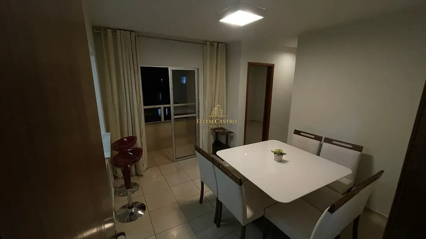 VENDE-SE | ESPAZIO GRAN PARKR$ 310.000,00 – PORTEIRA FECHADA( Reformado )Jardim ...