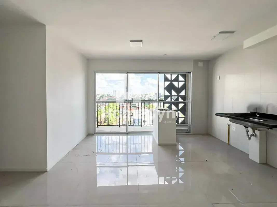 Apartamento para locação Wish 211 Jardim América Jardim América Goiânia/GOCaract...