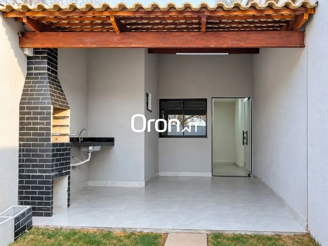 CÓDIGO DO IMÓVEL: CA2404LOCALIZAÇÃO:Próximo ao Parque Ecológico Buena Vista e co...