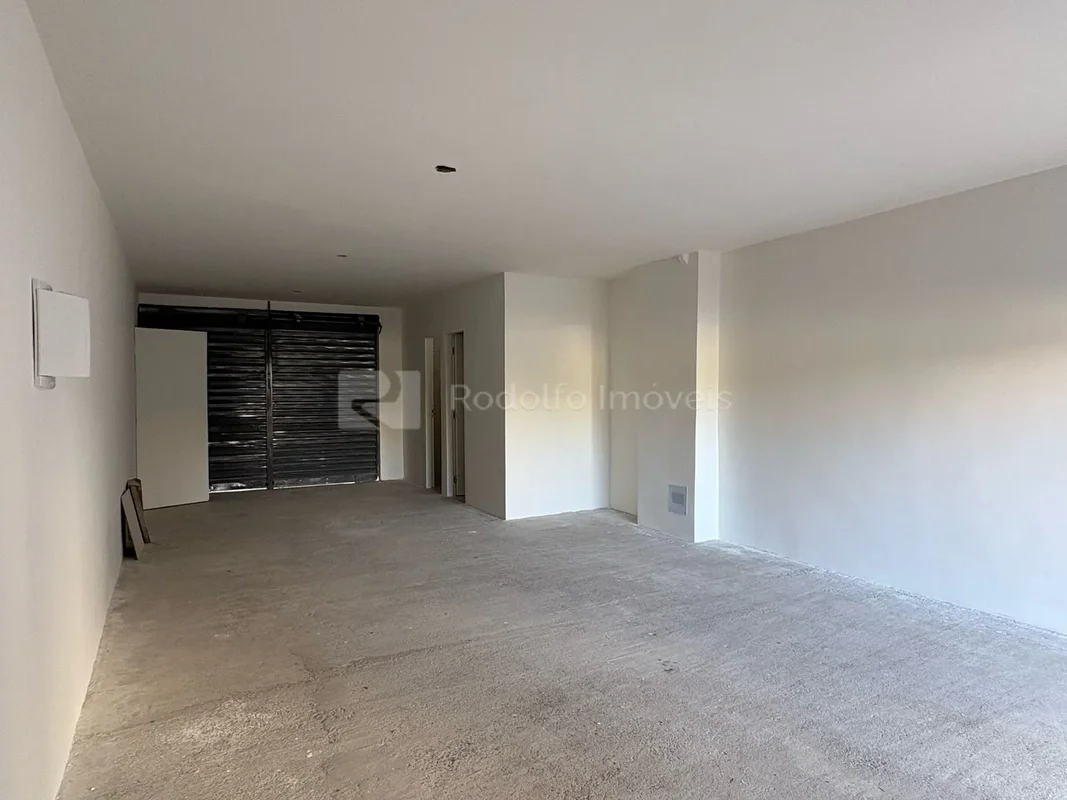 Excelente Oportunidade Comercial na W3 Norte.Esta loja bem localizada no coração...