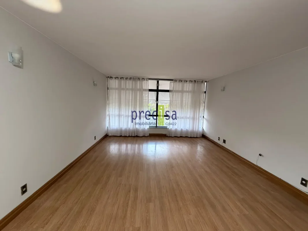 Apartamento de 124 m² com 3 quartos à venda na Asa NorteOportunidade em quadra c...