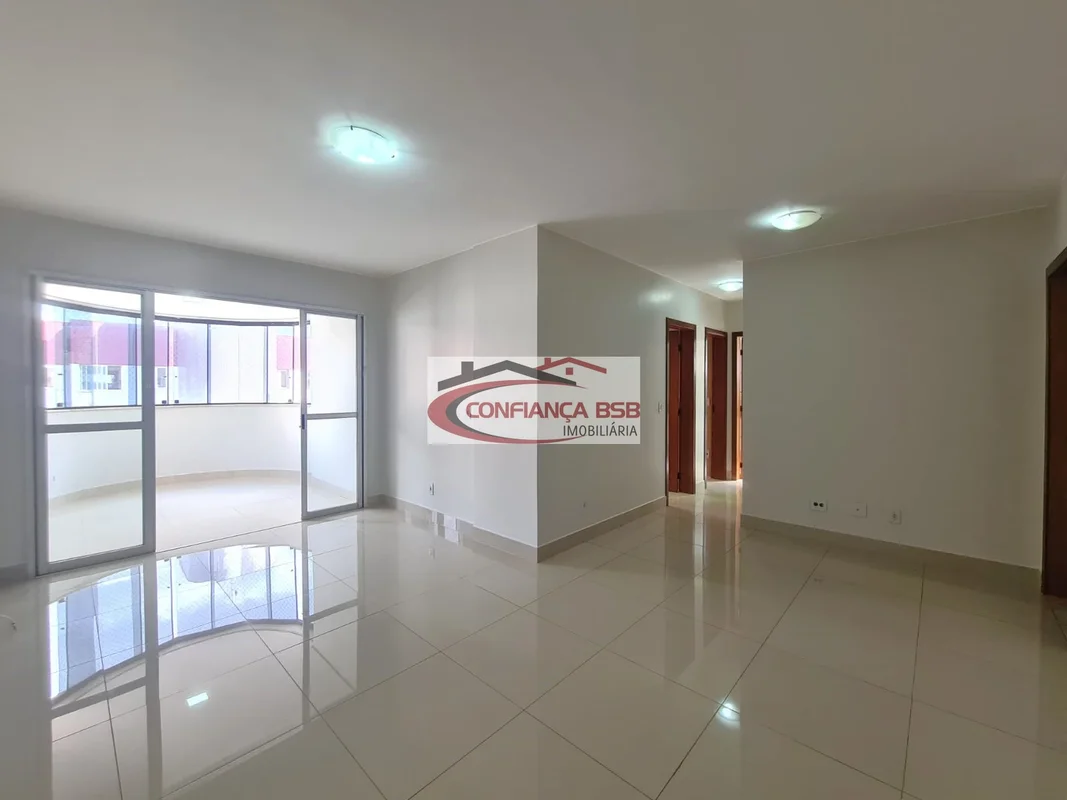 EXCELENTE IMÓVEL PARA LOCAÇÃO EM ÁGUAS CLARASLocalizado no Residencial Cooperbra...