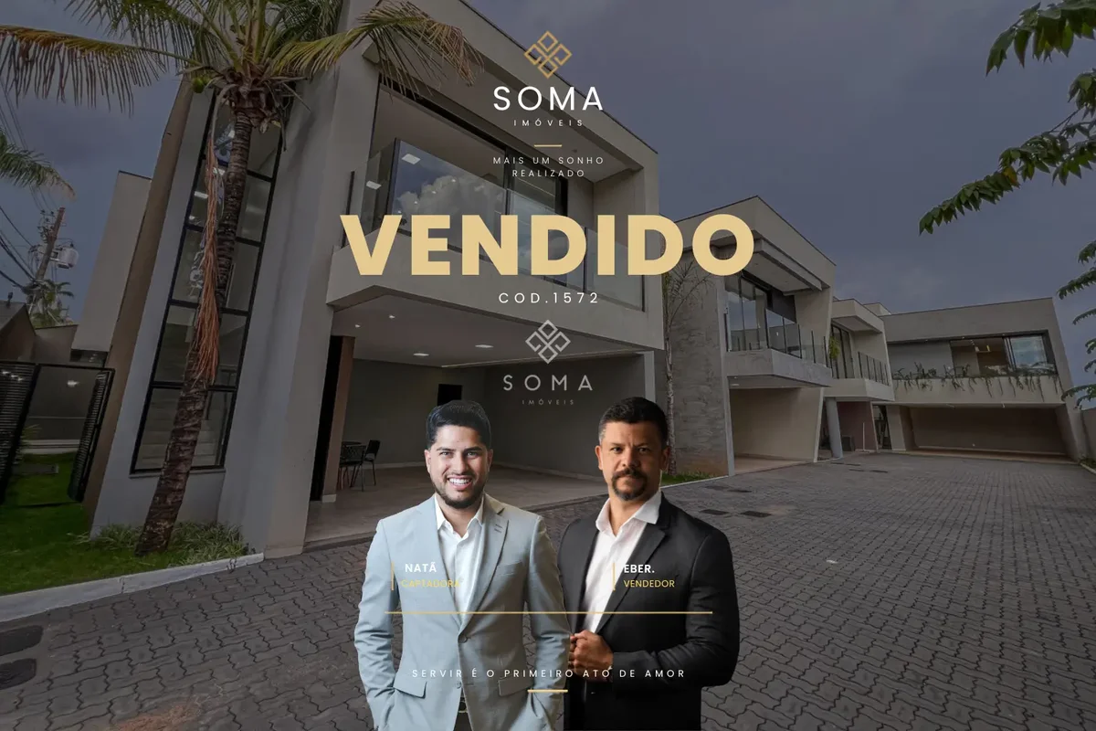 ESPECIFICAÇÕES DA CASA:- Projeto de iluminação completo- Sala ampla com excelent...