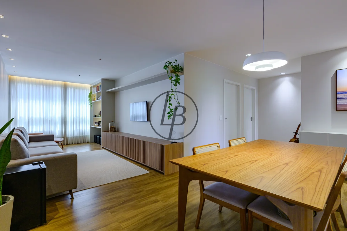 EXCLUSIVIDADE | APARTAMENTO DE ALTO PADRÃO – SQN 114 | ASA NORTESEU NOVO LAR EM ...