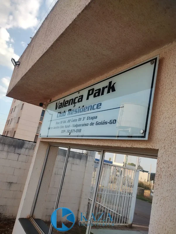 Oportunidade única! Apartamento de dois quartos com suíte, com vista livre e var...