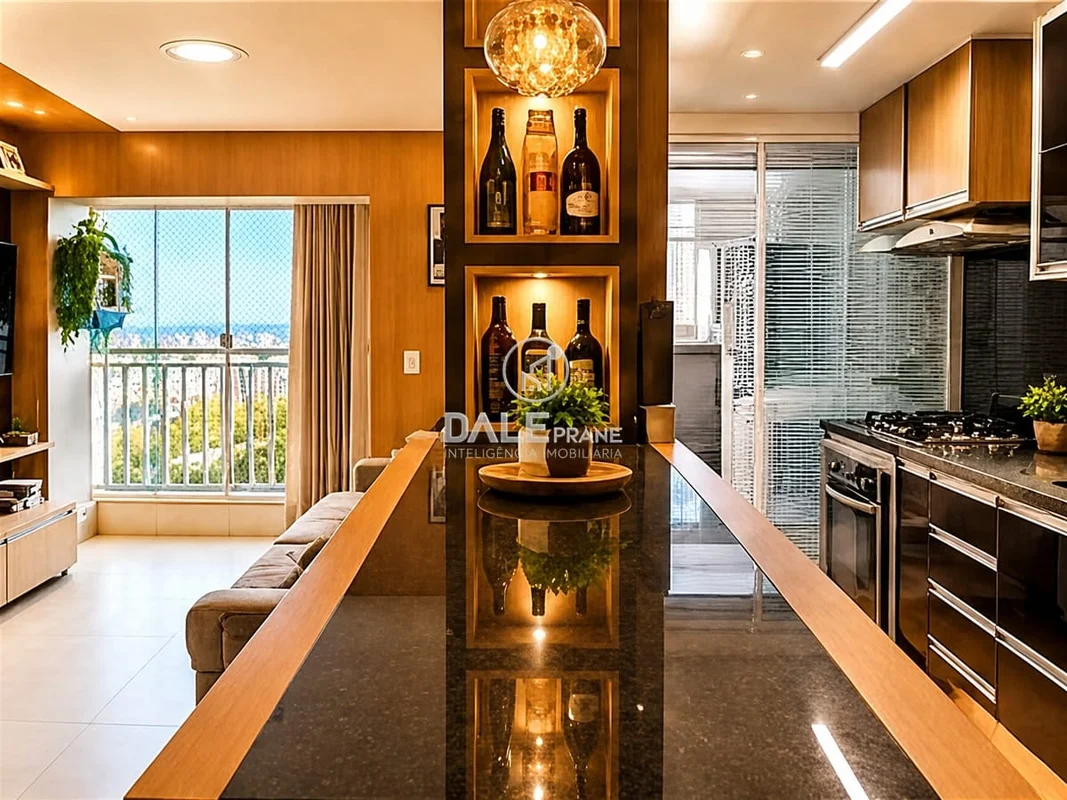 DALEPRANE IMÓVEIS VENDE COM EXCLUSIVIDADE RESIDENCIAL VENTURA UM SHOW DE MORAR!A...