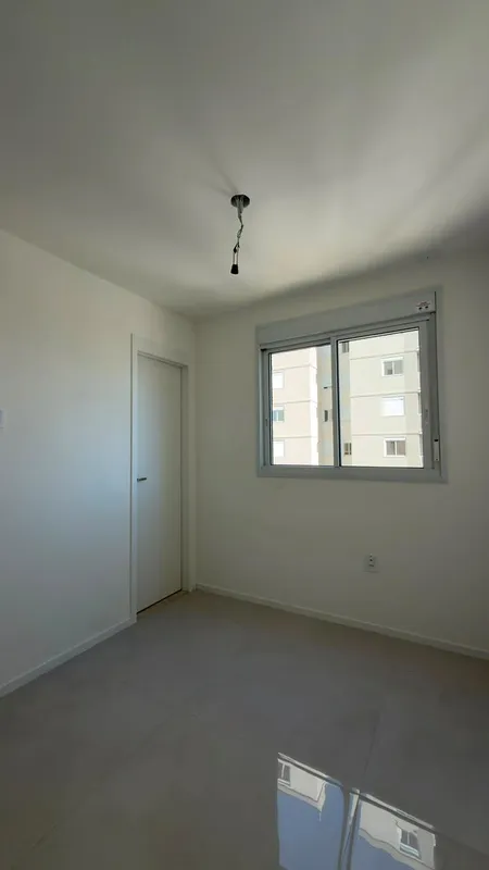69 m22 suítes plenaslavabosala de estar/jantarcozinha com churrasqueiraárea de s...
