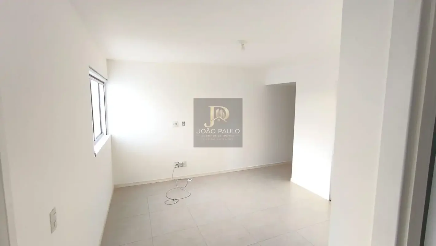 Conquiste seu novo lar no coração de Samambaia Sul, DF, com este apartamento de ...