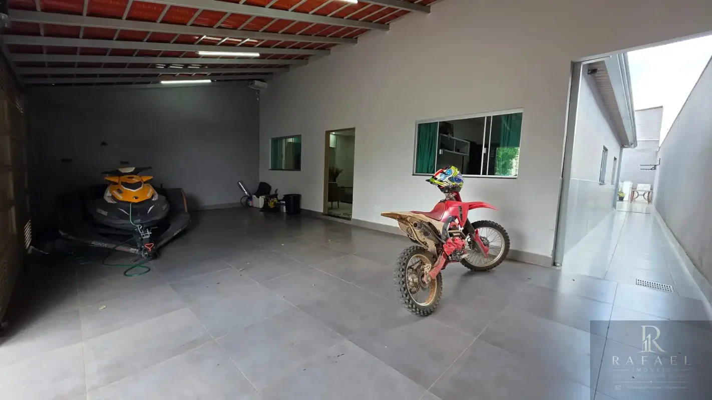 MODERNIDADE, CONFORTO E EXCELENTE ACABAMENTO NA M-NORTESe você procura um imóvel...