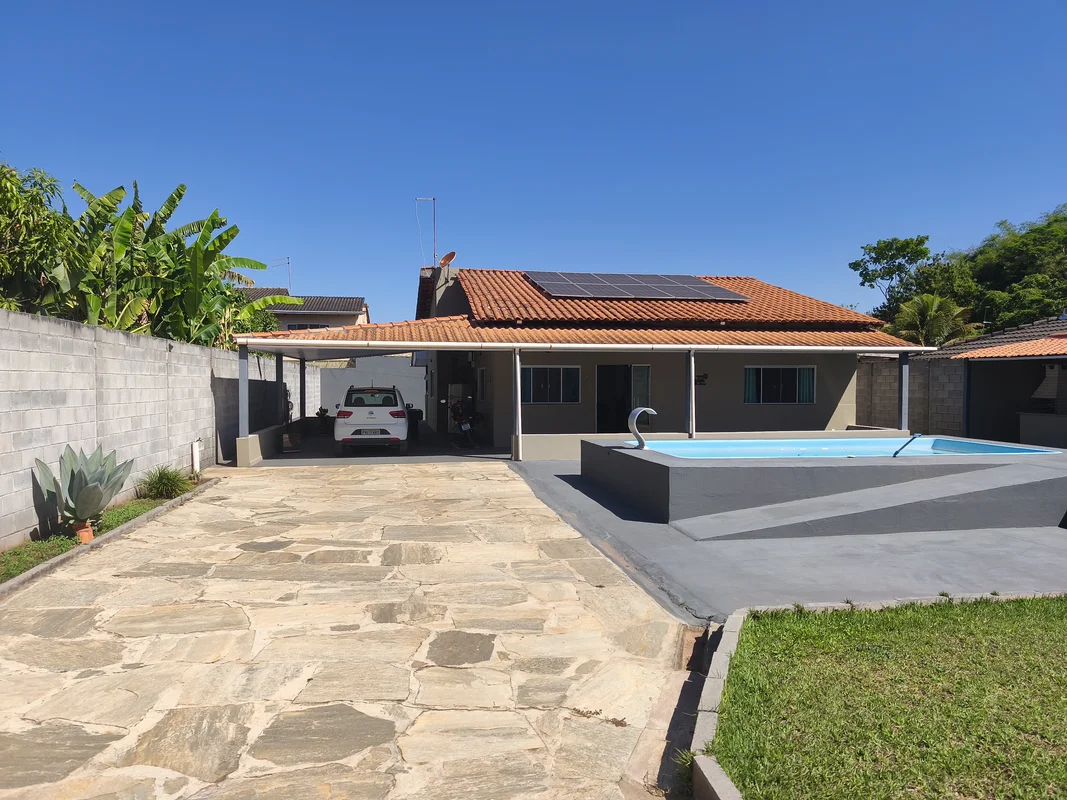 $$$$$ Excelente oportunidade $$$$$$$$$Lote de 800 M2Condomínio residencial fecha...