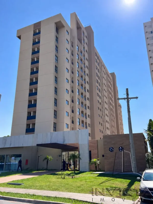 Lindo apartamento n QNM 33 na Ceilândia Sul.Apartamento muito bem localizado com...