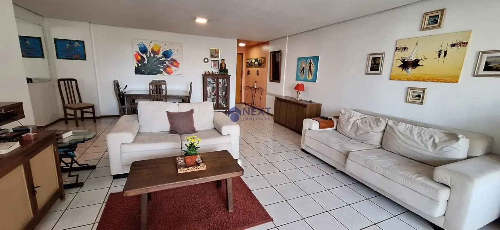 Descubra o conforto de viver no Residencial Ipês, localizado na Quadra 103, bair...