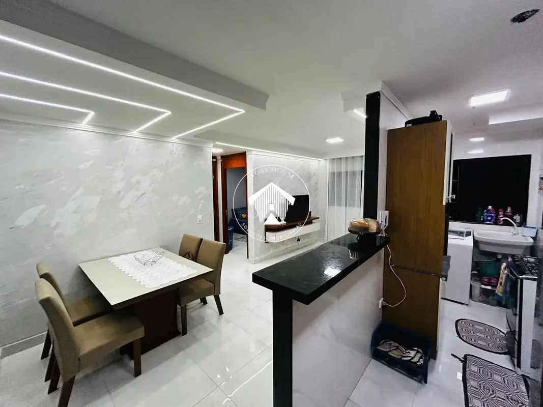 FABRICIO DE PAULA CRECI.27122VENDE | ALUGA | AVALIA SEU IMÓVEL VENDO AGIO DE UM ...