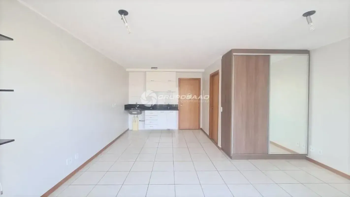  ALUGUEL RESIDENCIAL EASY ÁGUAS CLARASMore com praticidade, conforto e mobilidad...