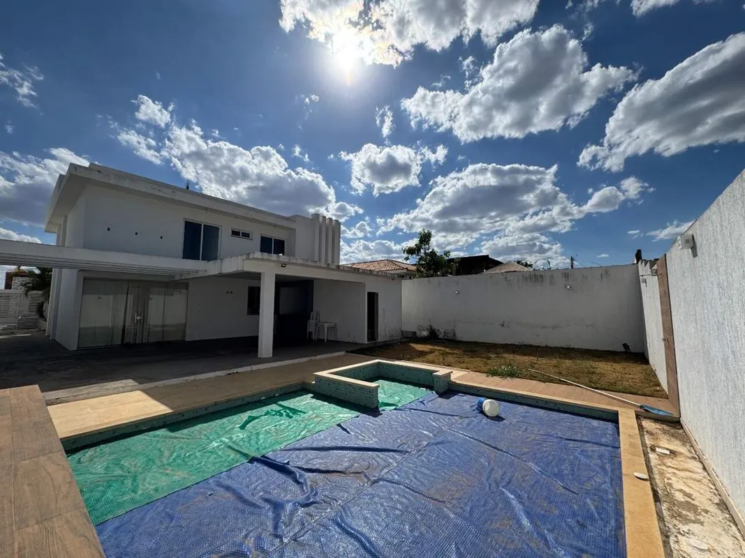 Excelente sobrado à venda no Alto da Boa Vista, com ambientes amplos, área de la...