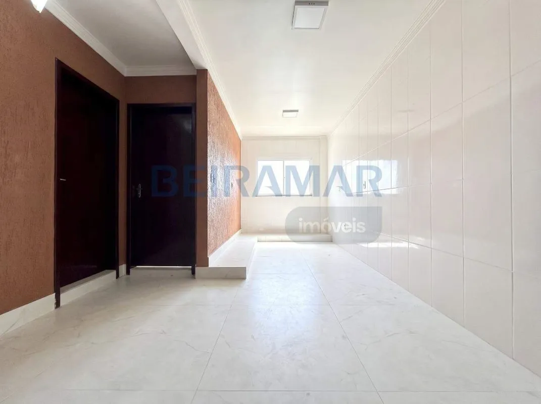 Uma oportunidade única para quem busca um apartamento novíssimo, moderno e extre...