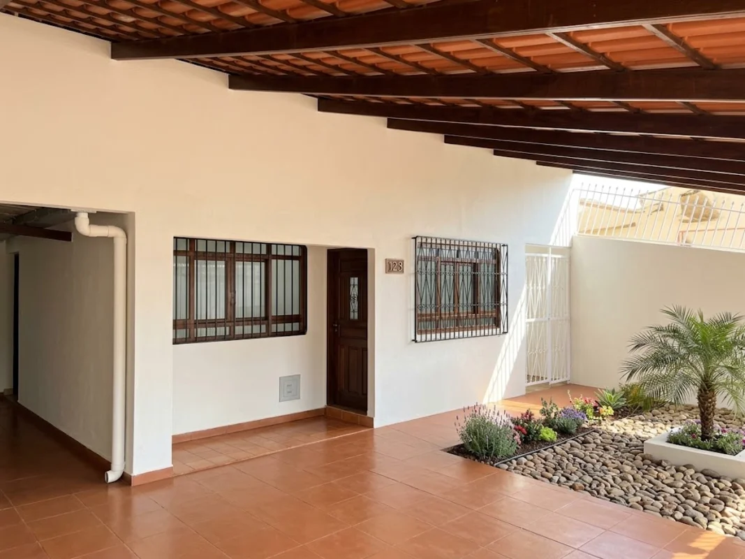 OPORTUNIDADE NA QNL 11 – TAGUATINGA NORTECASA QUITADA COM EXCELENTE POTENCIAL!pr...