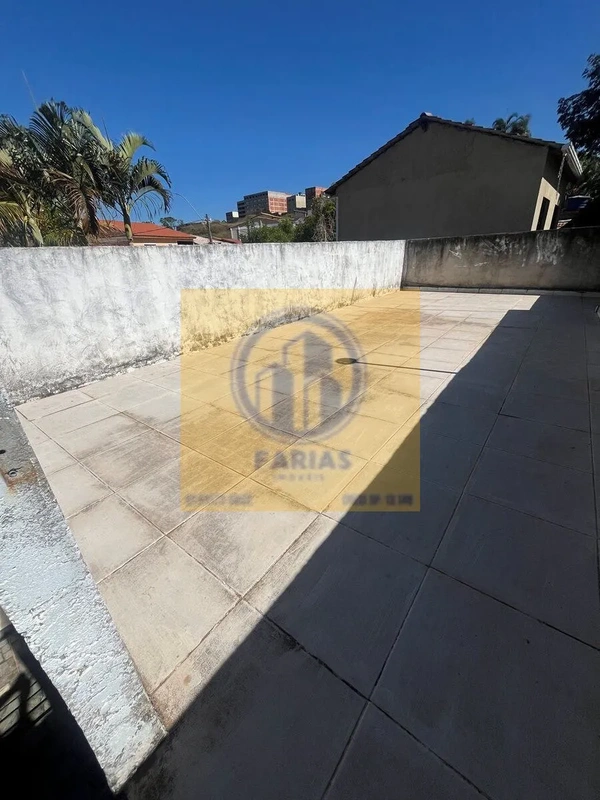 Em breve as informações 61.99183-6032 e/ ou 99870-0512 19/09/26