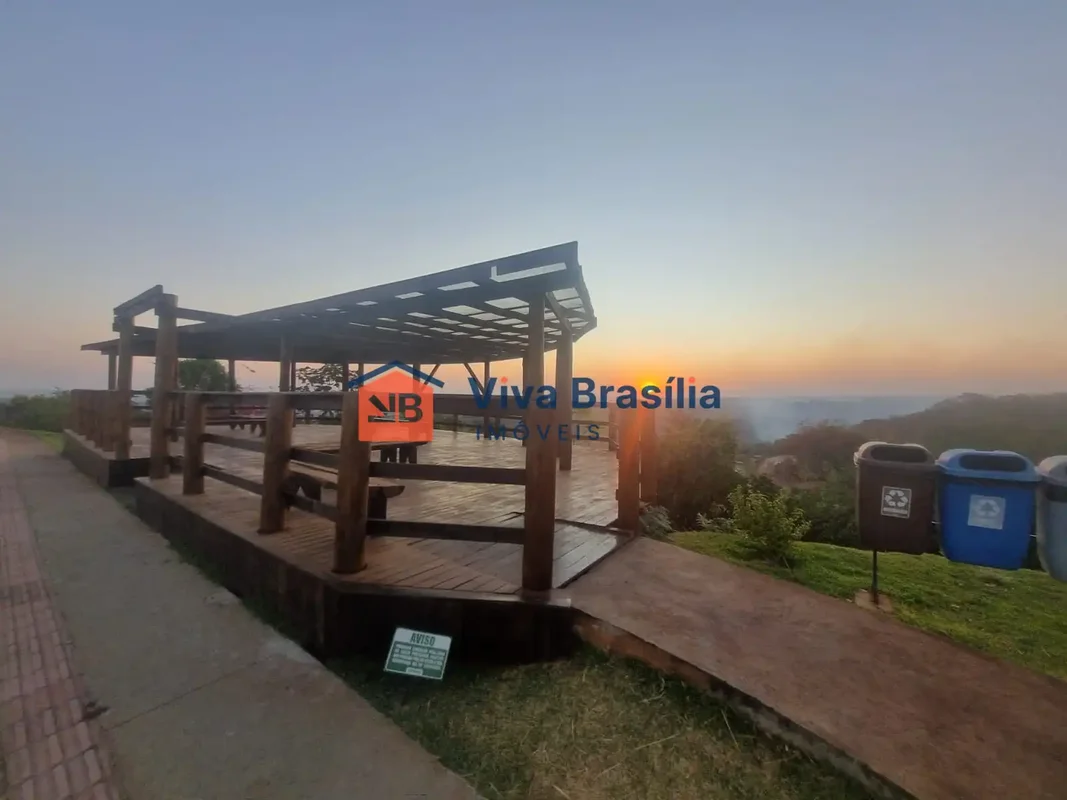 ?? Você procura um lote para MORAR ou INVESTIR?Quero te apresentar o Residencial...