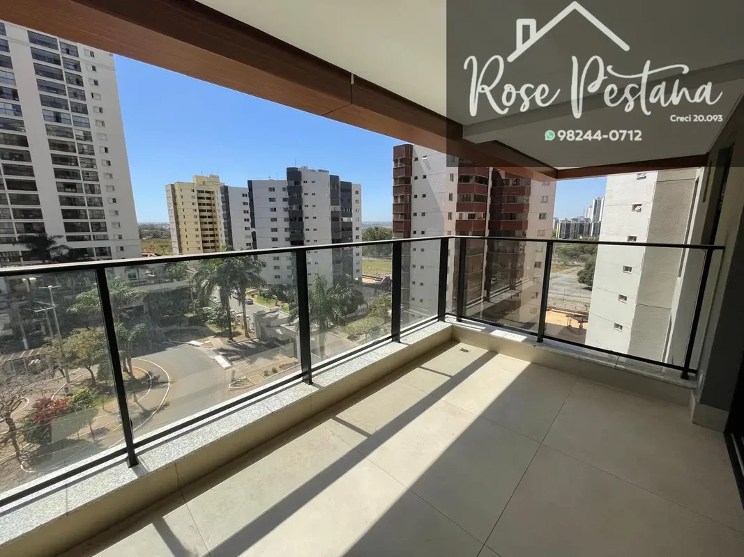 NATURE RESIDENCE. ELEGÂNCIA, CONFORTO E QUALIDADE DE VIDA Seu novo lar foi proje...