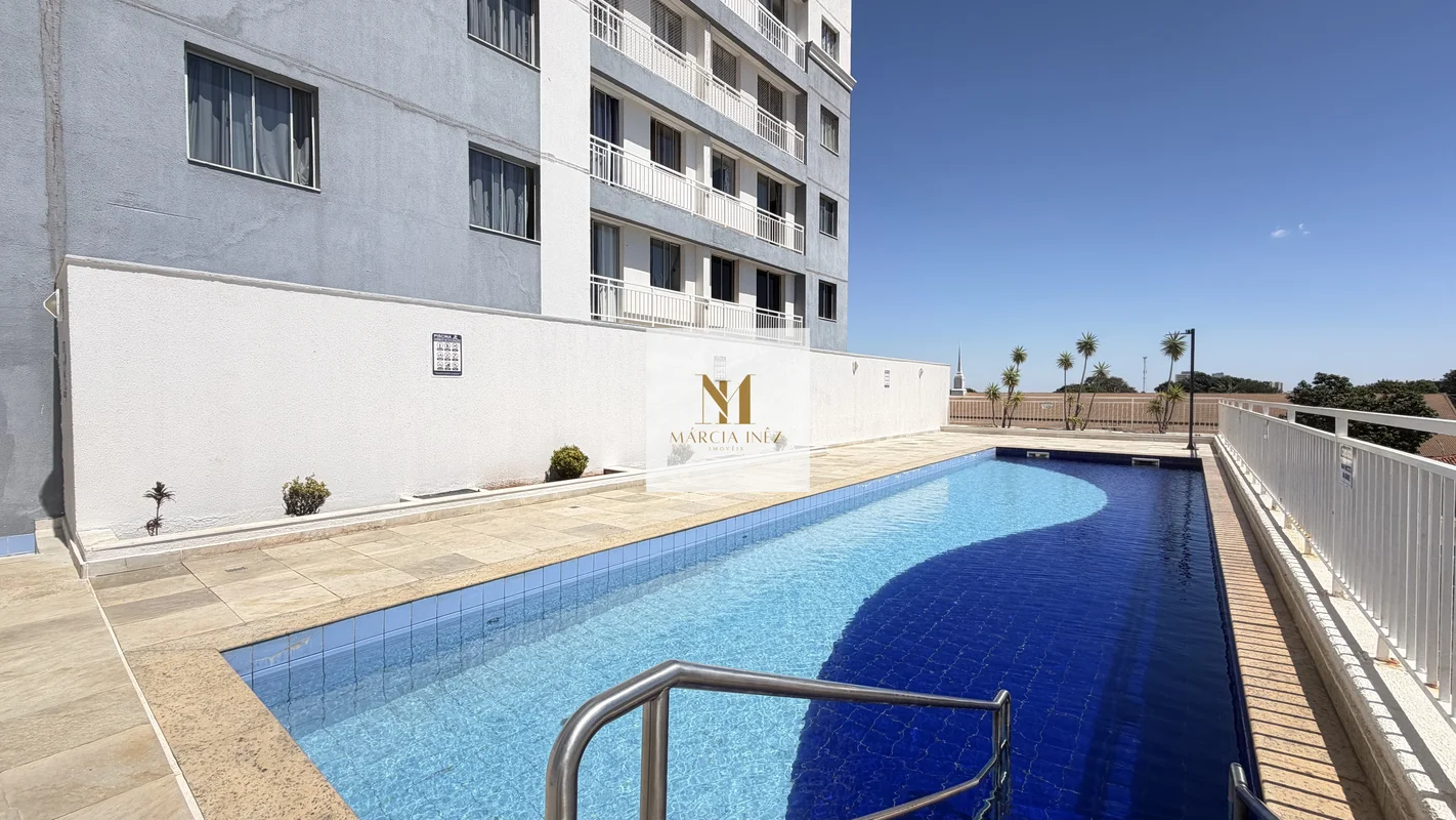  MÁRCIA INÊZ IMOB:35 ANOS DE EXPERIÊNCIA, CONFIANÇA E GRANDES NEGÓCIOS DE GERAÇÃ...