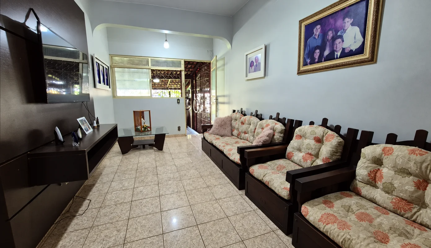 ATENÇÃO INVESTIDORES!CASA NA 711 SUL | LOCALIZAÇÃO PRIVILEGIADA | POTENCIAL DE R...