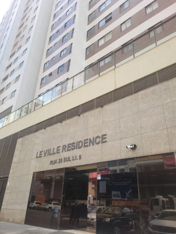 Não perca a oportunidade de viver em um lugar que proporciona: conforto, pratici...
