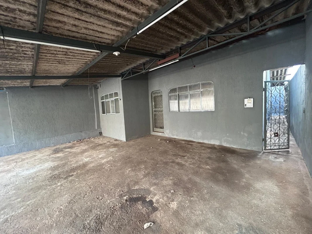 Casa à venda na QNO 5, Conjunto P – Ceilândia NorteExcelente oportunidade para q...